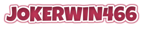 JOKERWIN466